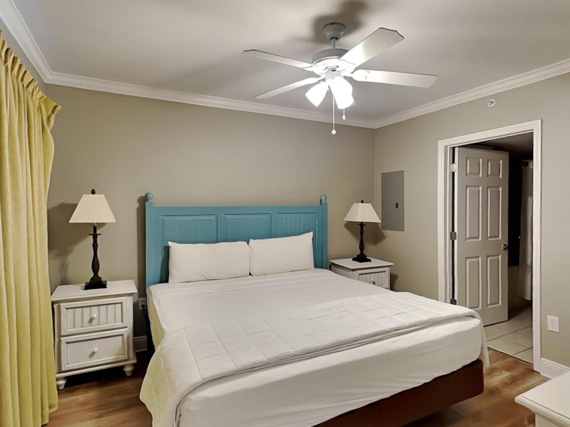 Emerald Beach 2435 Panama City Beach Kültér fotó