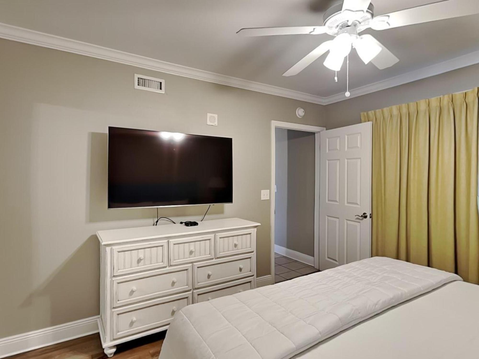 Emerald Beach 2435 Panama City Beach Kültér fotó